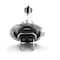Lumileds Halogen Capsule - Headlamp 12972B1 - alternate 5